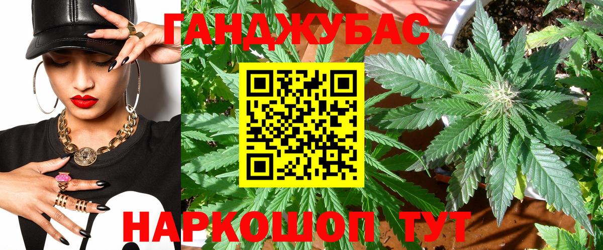 Бошки Шишки MAZAR  Конопля семена  Вход с VPN  Конопля семена  Грязи 